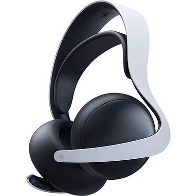 Sony PULSE Elite Wireless Gaming Headset for Playstation | Electronic Express