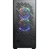 CyberPowerPC Gamer Supreme Gaming Desktop - Intel Core i7 14700KF - NVIDIA RTX 4060 - 16GB/2TB SSD | Electronic Express