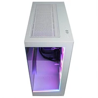 CYBERPOWERPC Gamer Supreme Liquid Cool AMD Ryzen 9 7900X 4.7GHz Gaming Computer | Electronic Express