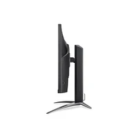 Acer Predator XB3 V3 27 inch FreeSync Gaming Monitor - Black | Electronic Express