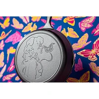 Lodge 10.25 inch I Will Always Love You Dolly Parton Cast Iron Skillet | Electronic Express