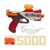 Hasbro Nerf Pro Gelfire Legion Gel Blaster | Electronic Express