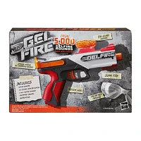 Hasbro Nerf Pro Gelfire Legion Gel Blaster | Electronic Express