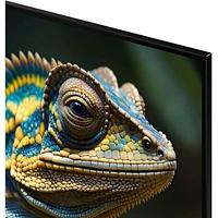 Samsung inch Class Q60D Series QLED 4K UHD Smart Tizen TV | Electronic Express