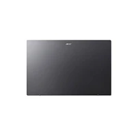 Acer 15.6 inch Notebook - Intel i5-13420H - 16GB/512GB - Steel Gray | Electronic Express