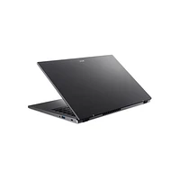 Acer 15.6 inch Notebook - Intel i5-13420H - 16GB/512GB - Steel Gray | Electronic Express