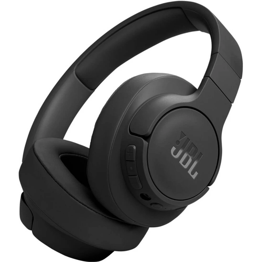 JBL Tune 770NC Wireless Over-Ear Headphones