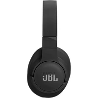 JBL Tune 770NC Wireless Over-Ear Headphones