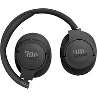 JBL Tune 770NC Wireless Over-Ear Headphones