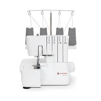 Singer S1478 Serger | Electronic Express