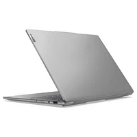 Lenovo 14 inch Slim 7 Laptop - Intel Ultra 7 155H - 16GB/512GB - Arctic Gray | Electronic Express