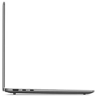 Lenovo 14 inch Slim 7 Laptop - Intel Ultra 7 155H - 16GB/512GB - Arctic Gray | Electronic Express