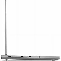 Lenovo Legion 5 - Intel Core i7-14650HX - 16TB/512GB - Luna Gray | Electronic Express