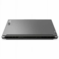 Lenovo Legion 5 - Intel Core i7-14650HX - 16TB/512GB - Luna Gray | Electronic Express