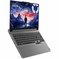 Lenovo Legion 5 - Intel Core i7-14650HX - 16TB/512GB - Luna Gray | Electronic Express