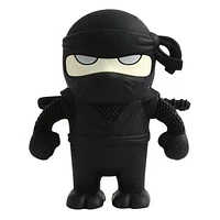 Digital Gadgets DGUSB8NIJ 8GB Ninja USB Flash Drive - OPEN BOX | Electronic Express