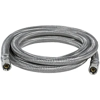 Unviersal 7FTFRGWATR 7 Ft. Fridge Water Line | Electronic Express