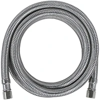 Unviersal 7FTFRGWATR 7 Ft. Fridge Water Line | Electronic Express