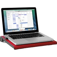 Aluratek ACP01FR Slim USB Laptop Cooling Pad | Electronic Express