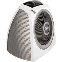 Vornado AVH10 Whole Room Vortex Heater | Electronic Express