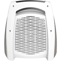 Vornado AVH10 Whole Room Vortex Heater | Electronic Express