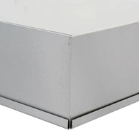 Broan LB36 36 in. Power Pack B Liner Insert for Broan Range Hood - OPEN BOX | Electronic Express