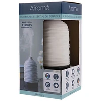 Airome Essential Oil Medium Diffuser - Harmony  | Electronic Express