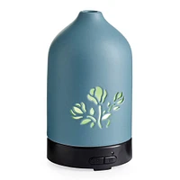 Airome Magnolia 100 mL Medium Diffuser | Electronic Express