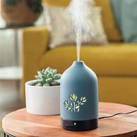 Airome Magnolia 100 mL Medium Diffuser | Electronic Express