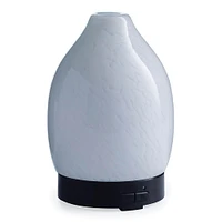 Airome Moonstone Medium Diffuser- SDMST | Electronic Express