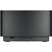 Bose Bass Module 700 Home Theater Subwoofer - Black | Electronic Express