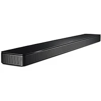 Bose 799702-1100 Soundbar 500, Black | Electronic Express