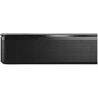 Bose 795347-1100 Soundbar 700, Black | Electronic Express