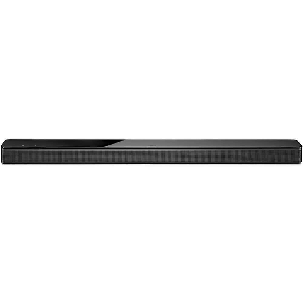 Bose 795347-1100 Soundbar 700, Black | Electronic Express