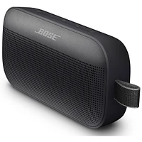 Bose SoundLink Flex Bluetooth Portable Speaker