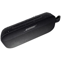 Bose SoundLink Flex Bluetooth Portable Speaker