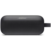 Bose SoundLink Flex Bluetooth Portable Speaker