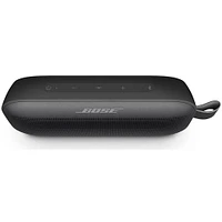 Bose SoundLink Flex Bluetooth Portable Speaker