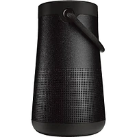 Bose SoundLink Revolve+ II Portable Bluetooth speaker - Black | Electronic Express