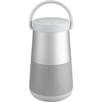 SoundLink Revolve+ II Portable Bluetooth speaker - Grey | Electronic Express