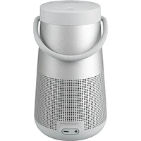 SoundLink Revolve+ II Portable Bluetooth speaker - Grey | Electronic Express