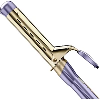 Conair Curling Iron 1-1/4 inch- CD851 | Electronic Express