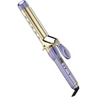 Conair Curling Iron 1-1/4 inch- CD851 | Electronic Express