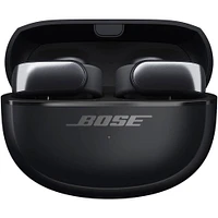 Bose Ultra Open Ear True Wireless Open Earbuds