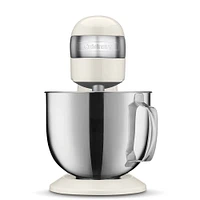 Cuisinart 5.5 Quart Precision Pro Digital Stand Mixer