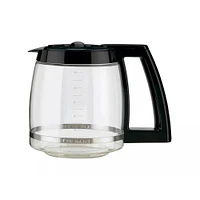 Cuisinart Brew Central 12 Cup Programmable Coffeemaker- DCC1200P1 | Electronic Express