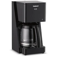 Cuisinart 14-Cup Touchscreen Programmable Coffeemaker- DCCT20 | Electronic Express