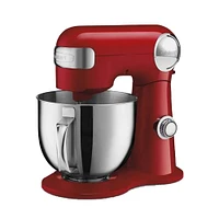 Cuisinart Precision Master 5.5 Quart Stand Mixer