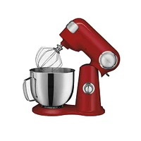 Cuisinart Precision Master 5.5 Quart Stand Mixer