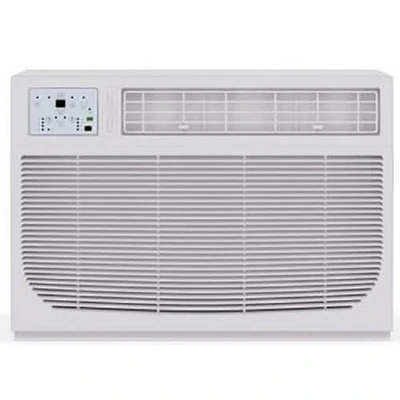 Danby 18,000 BTU Window Air Conditioner- DAC180EB2WDB | Electronic Express